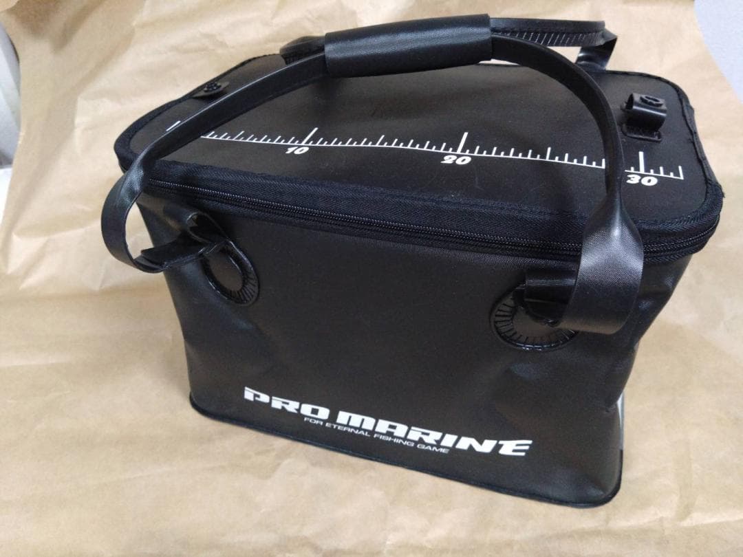 ミヤマエ COMMAND X・9 電動リール CX-9 /24V専用 おまけ付き