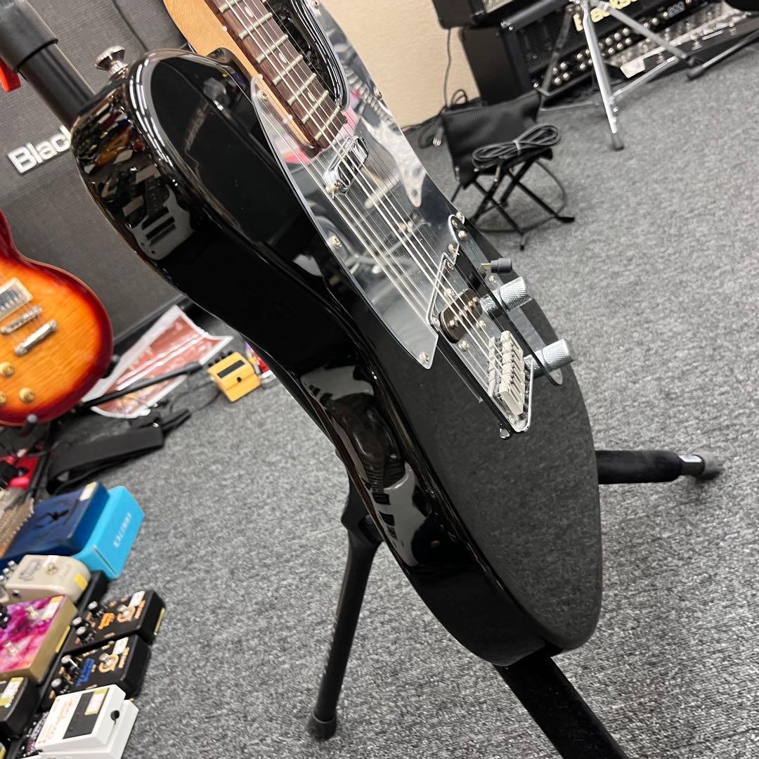 【10705】Squier standard series Telecaster