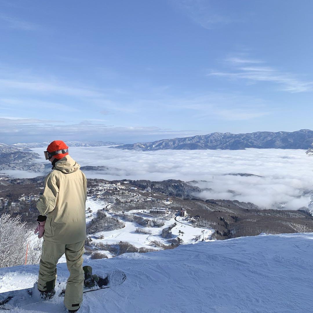 今だけ大特価です！！adidasのウェアです！