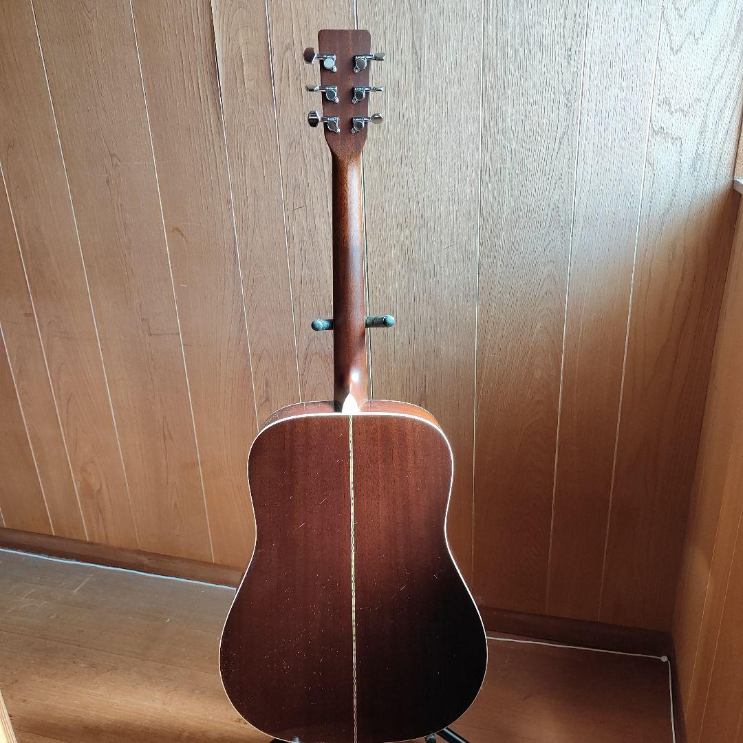 モーリス MD-512TS ソフトケース 新品弦 DVD付き教則本