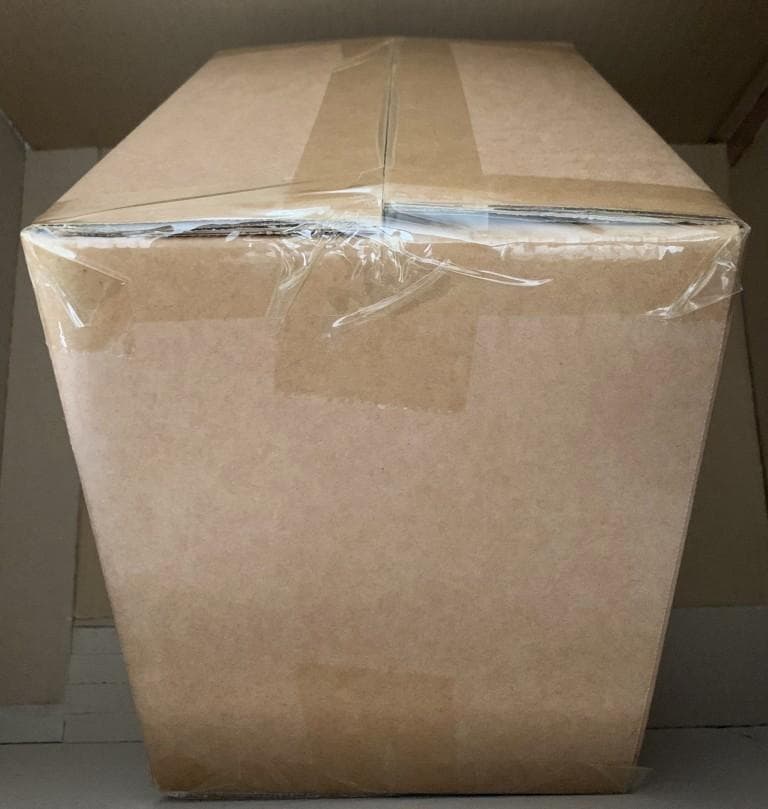 デフォリアル ムゲンドラモン：3式〈改〉モード