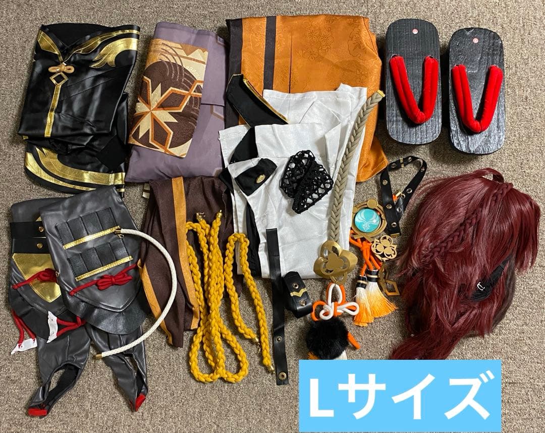 【天ぷらページ】【1/10まで】