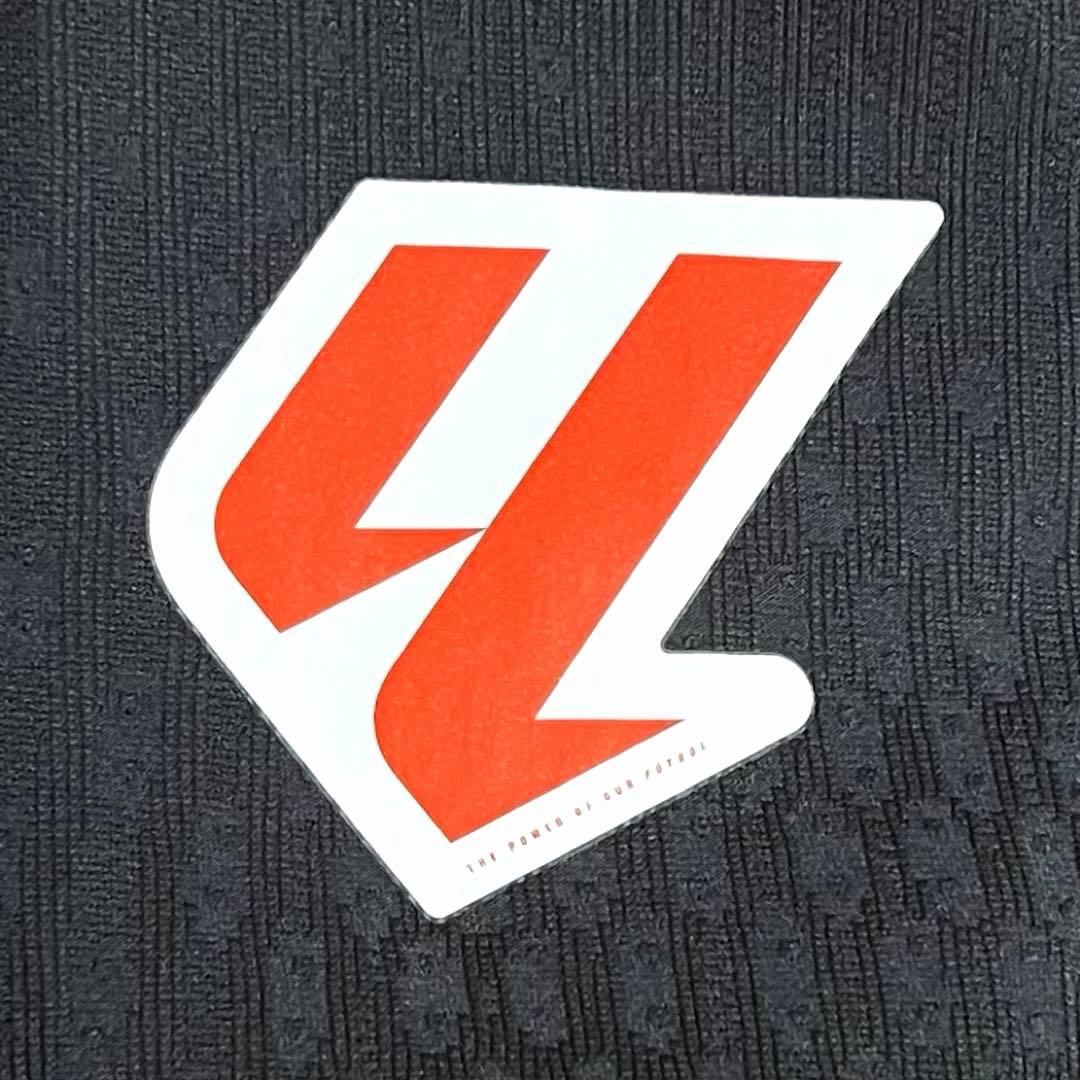 【新品/タグ付き】24/25 FCバルセロナ ♯19 ヤマル【Mサイズ】選手仕様