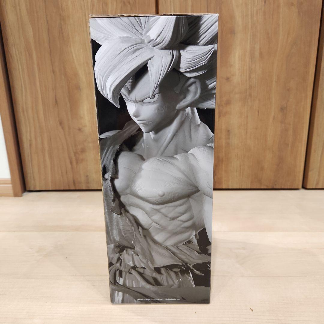 SMSP　孫悟空　05　E賞