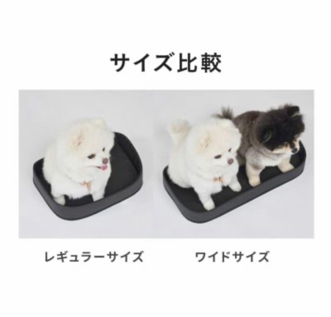 エアバギー AIRBUGGY3wayバックパックキャリー 耐荷重15kgワイド