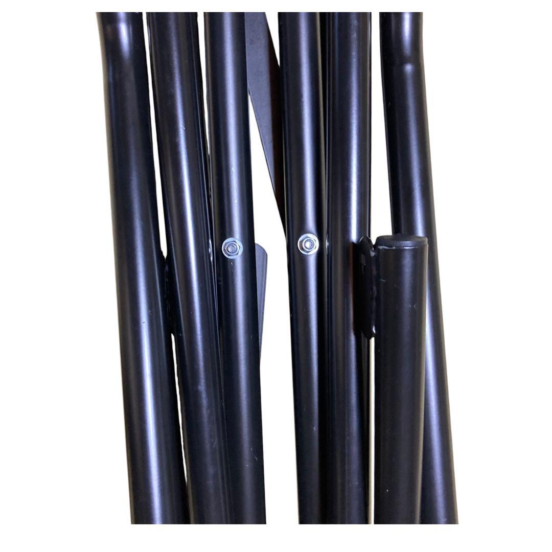 ✨美品✨ シフラス 2WAYハンモック 自立式ハンモック＆チェア Sifflus