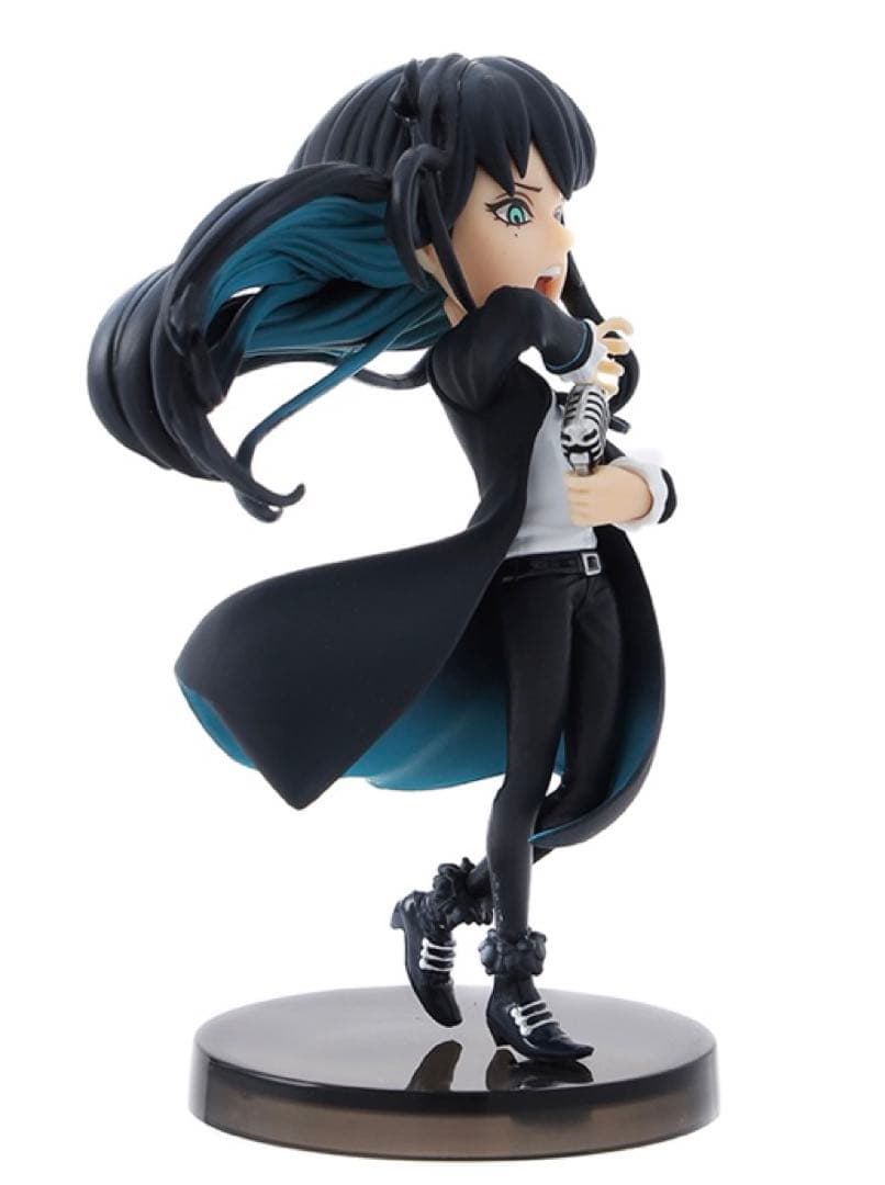 【新品未開封】Ado ×Oda フィギュア　2つセット☆