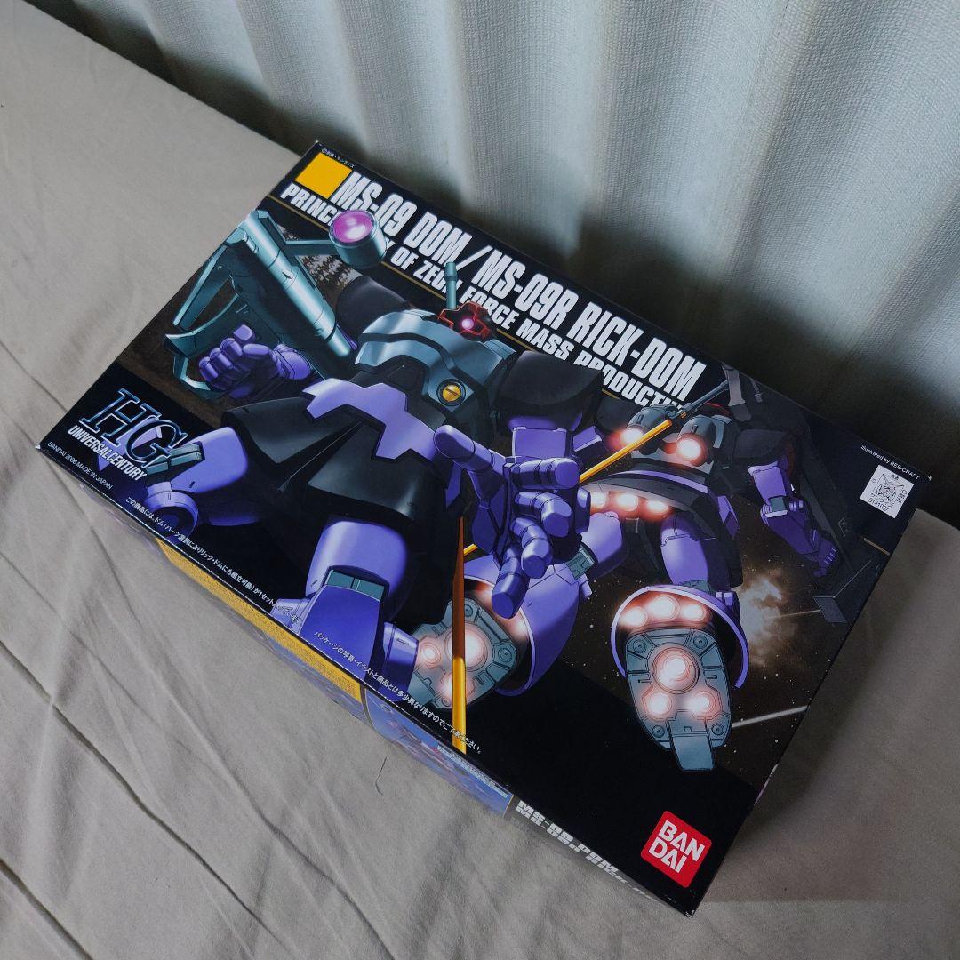 お得 HG 他 ガンプラ おまとめ10点セット