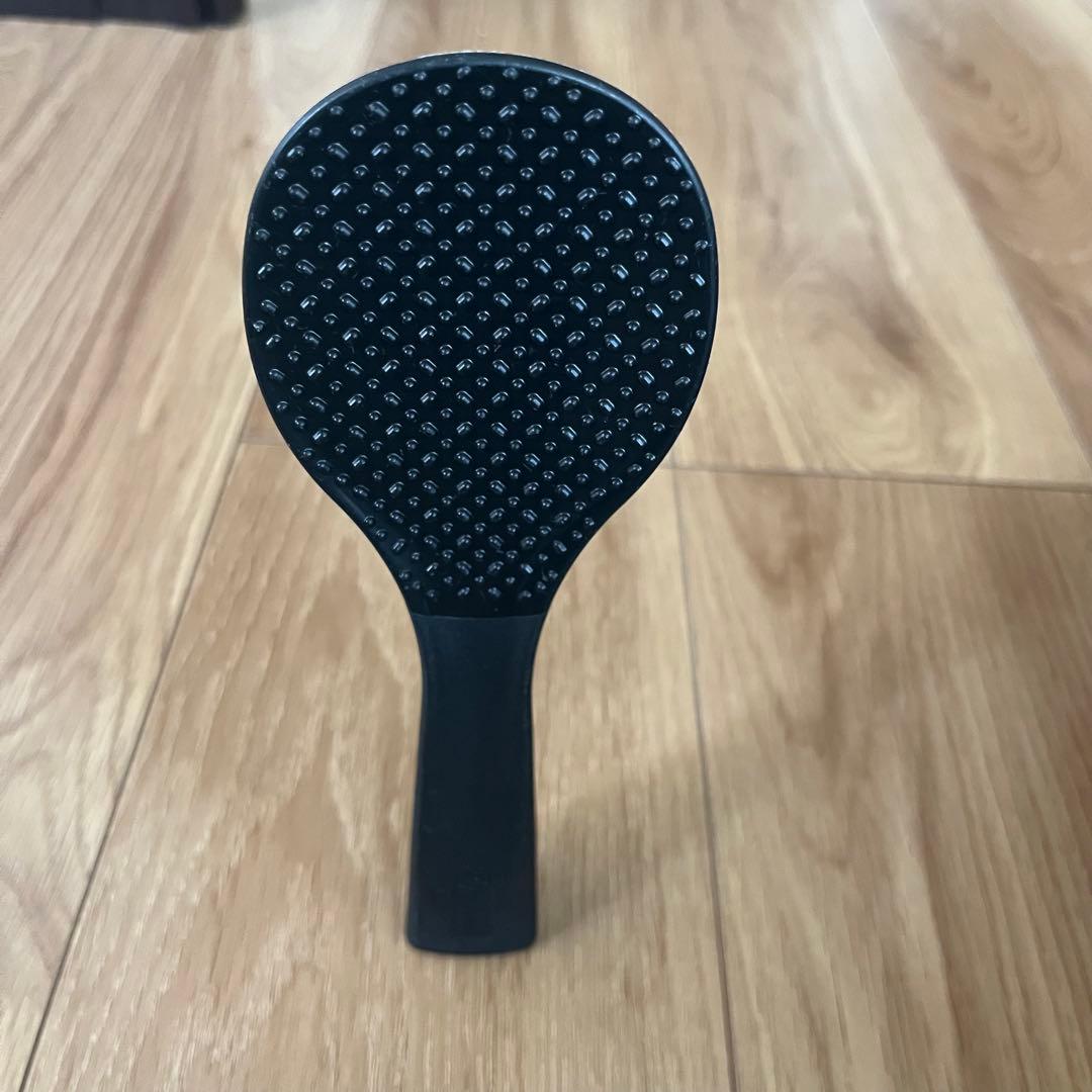 【最終値下げ】象印炊飯器 中古 NW-SA10 STAN スタン