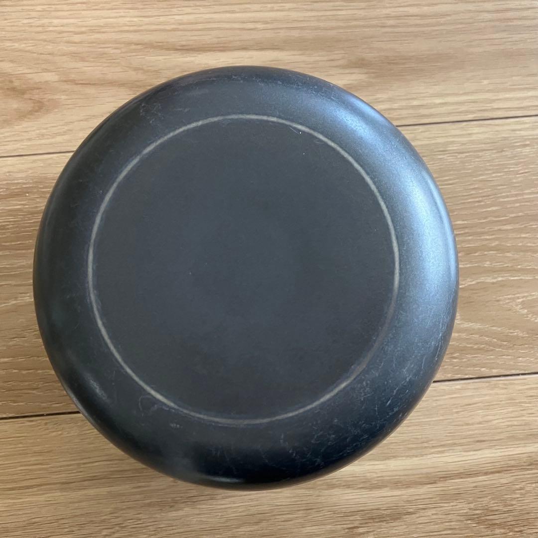 【最終値下げ】象印炊飯器 中古 NW-SA10 STAN スタン