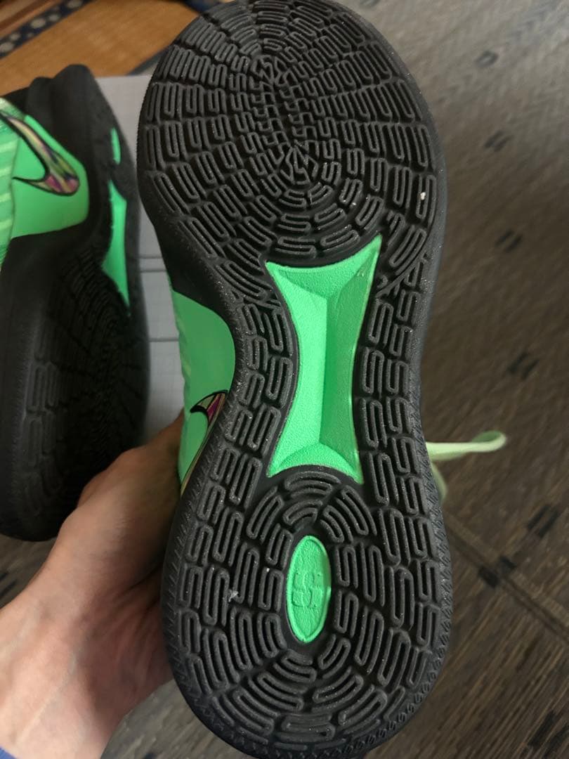 サブリナ3 Sabrina3