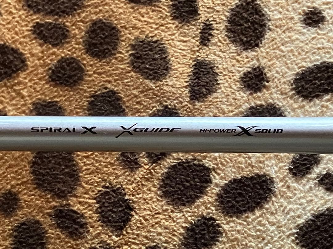 美品 シマノ 純正 ステファーノ CI4+ MH175-2 カワハギ 専用ロッド