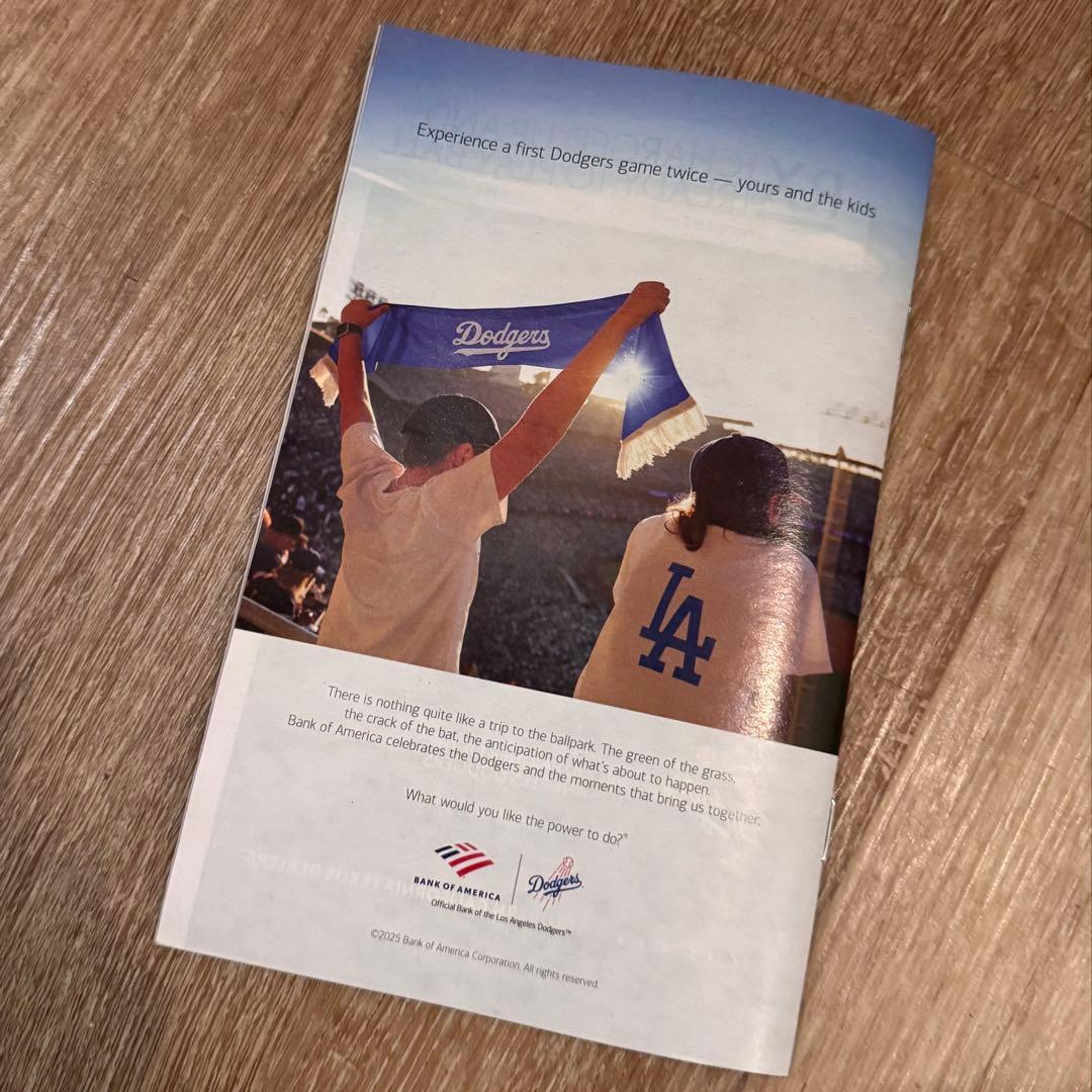 激レア　大谷翔平　シルバーバット　ボブルヘッド　MVP ドジャース　来場者限定