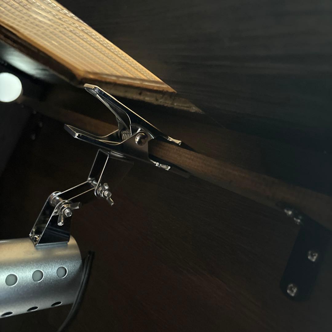 爬虫類ケージ90×50×45 フトアゴ、リクガメ、ハリネズミ　最終値下げ