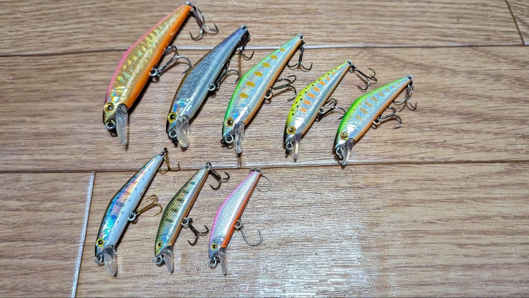 スミス D-contact Dコンタクト 38 45 50 63 72