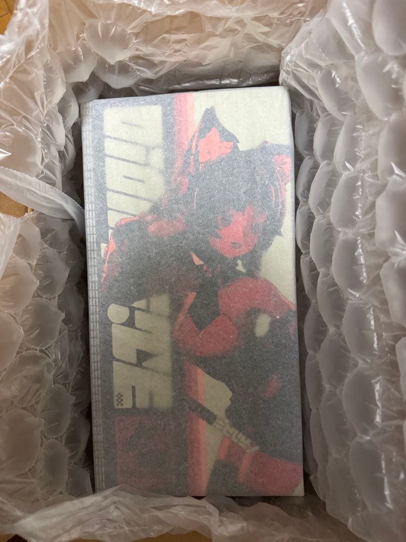 【新品未開封】APEX ゼンレスゾーンゼロ 猫宮又奈 1/7 完成品フィギュア