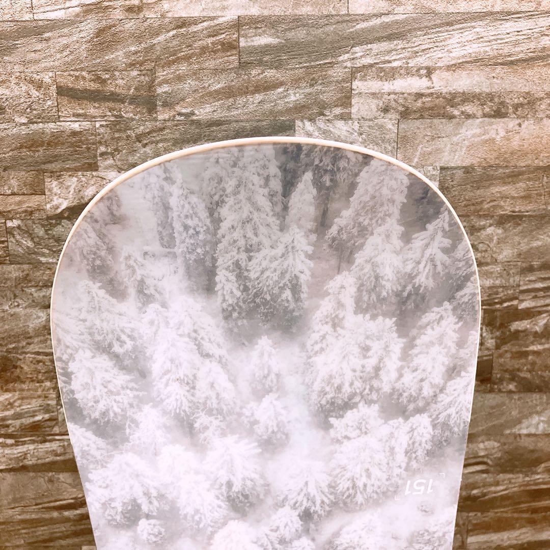 HEAD スノーボード＆ビンディング　セット