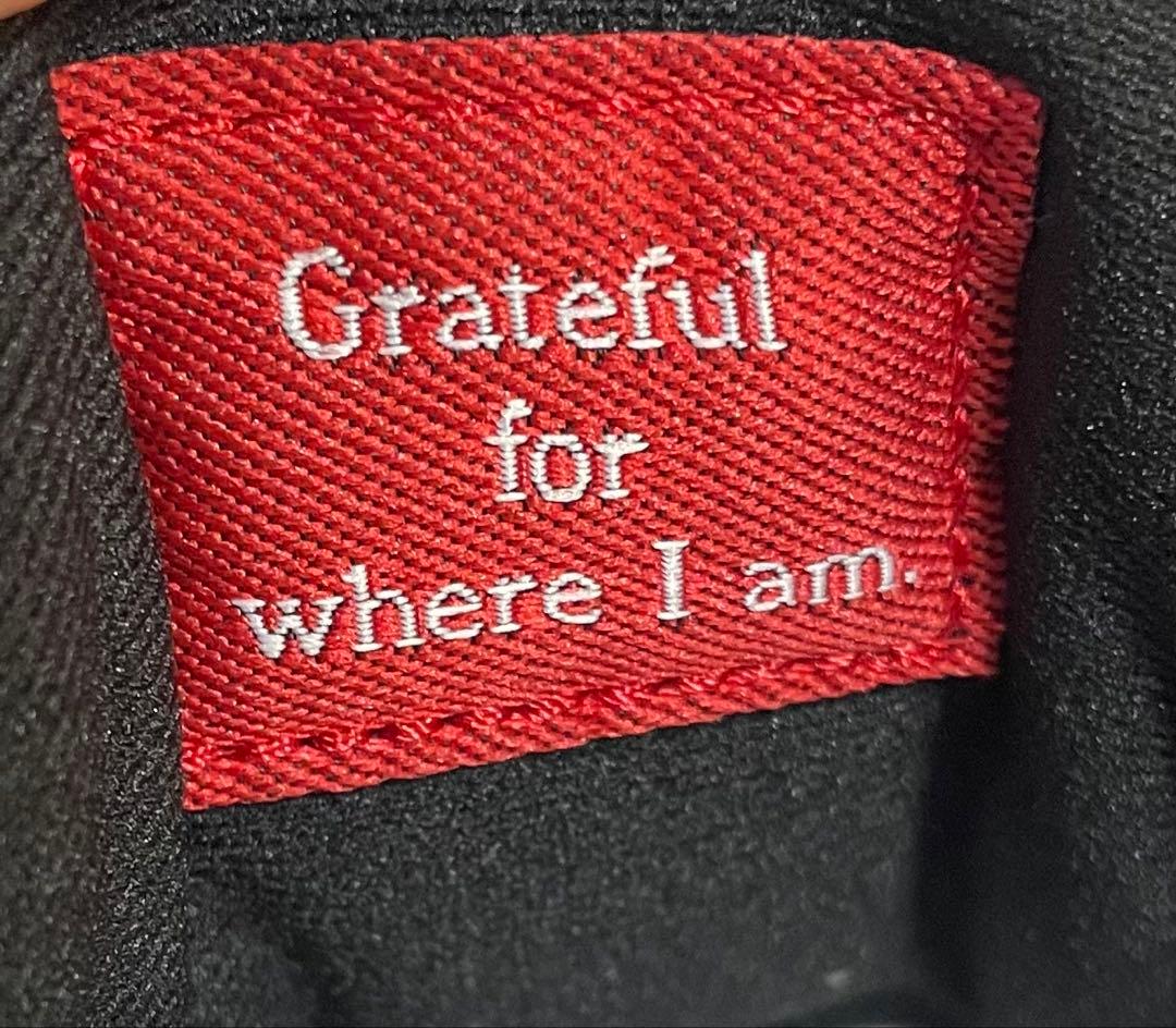 アシックス ASICS SWIFTACE YUKI 27.5 河村勇輝 ブルズ