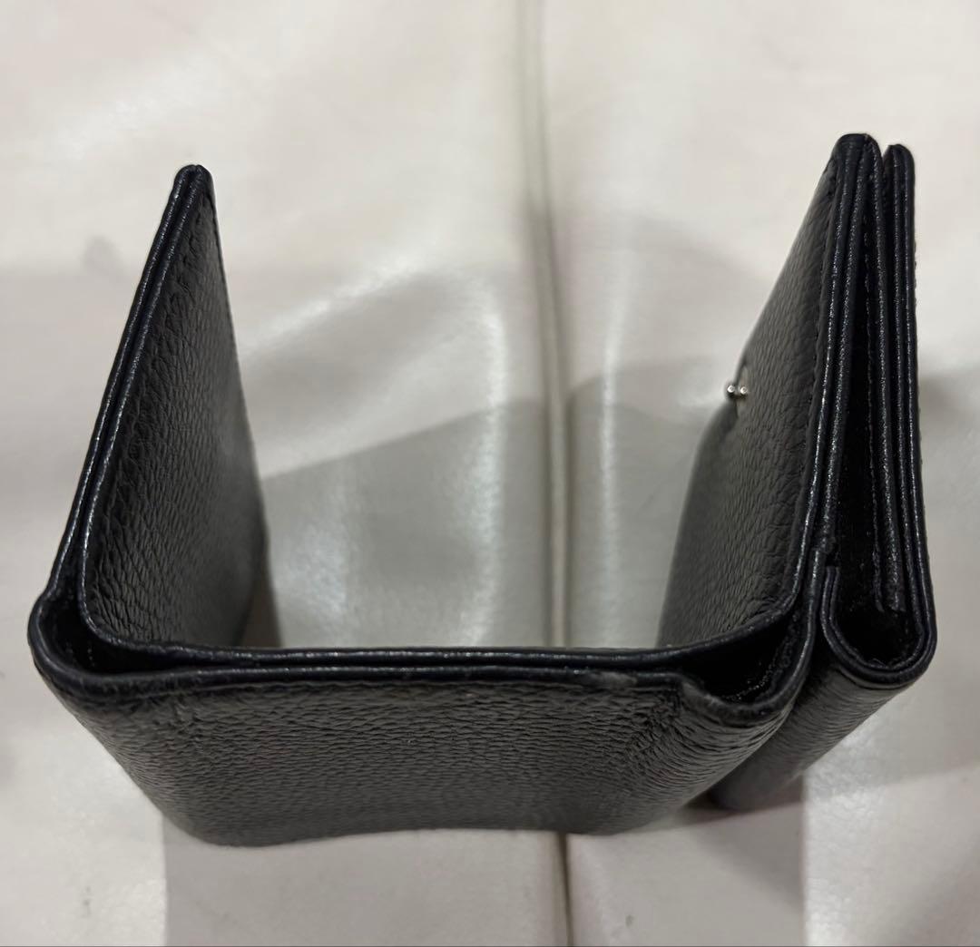 矢沢永吉 ミニウォレット