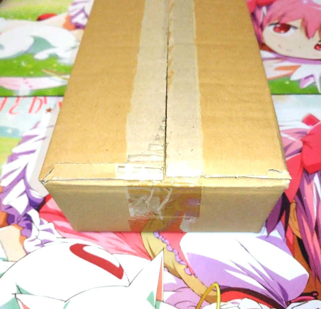 魔法少女まどか☆マギカ 鹿目まどか オルゴールセット ムービック