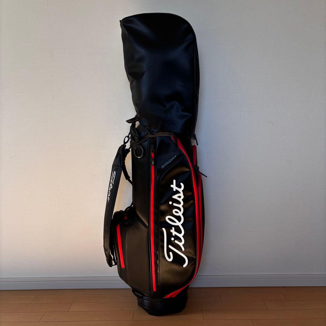 初心者向けメンズゴルフクラブセットTitleist913AP2VOKEYボーケイ