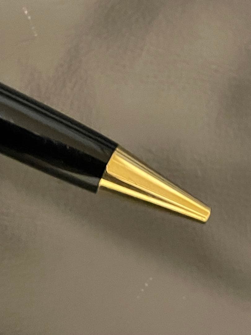 y*a様 ‼️SALE‼️◾️モンブラン◾️ルグラン 161 ボールペン◾️マイ