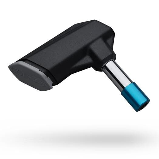 PRO ミニトルクレンチ