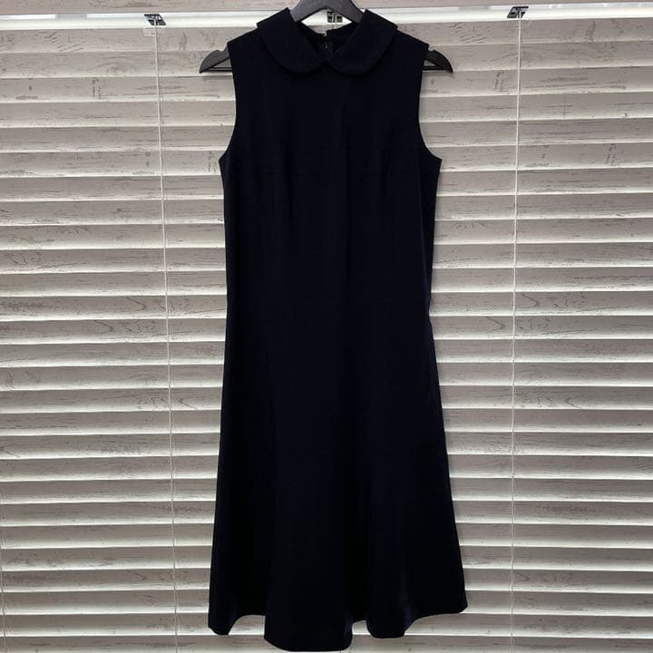 COMMEdesGARCONS COMMEdesGARCONS ワンピース