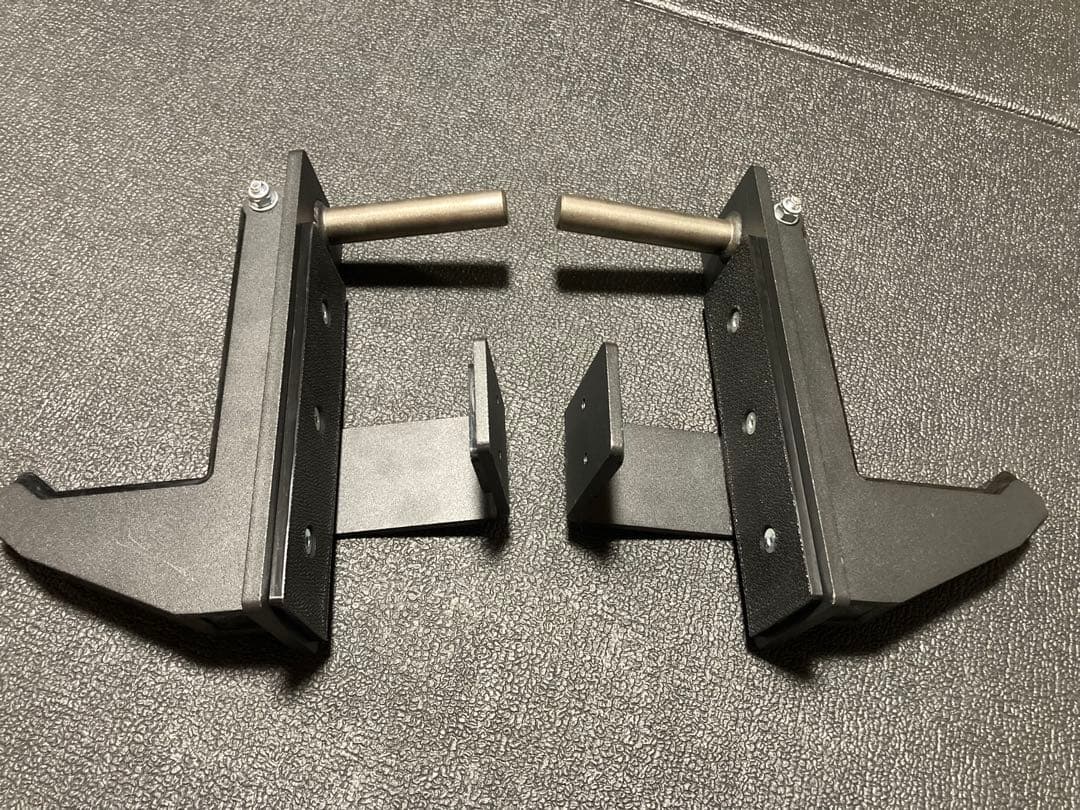 MBC Power サンドイッチJ-カップ