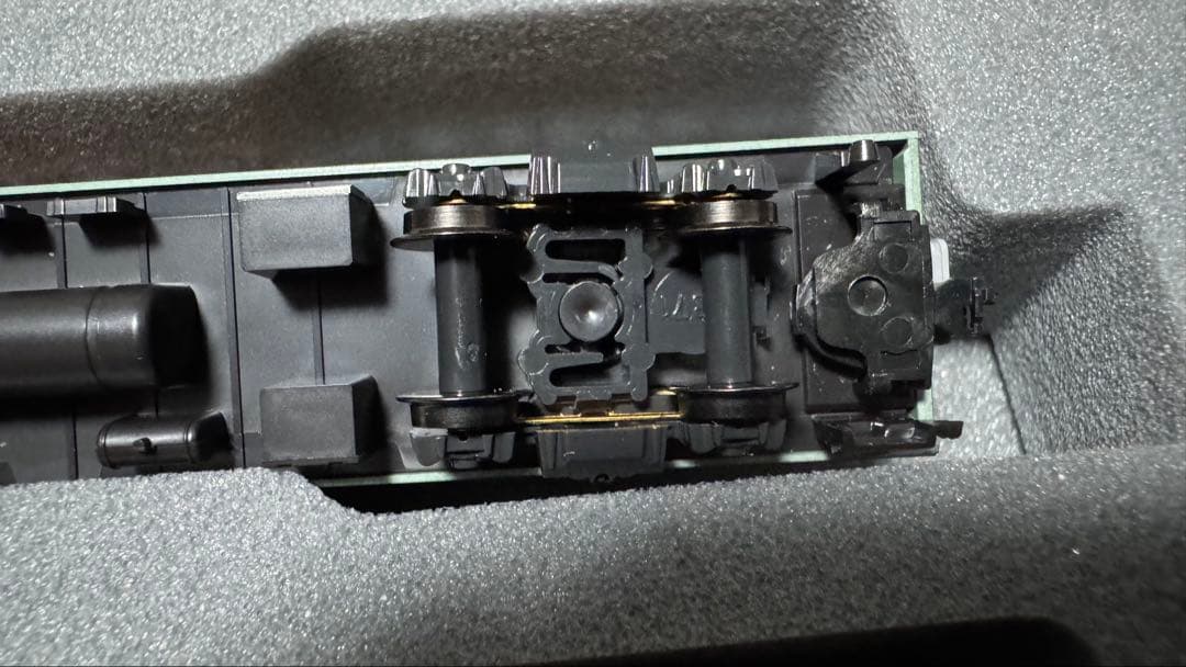 KATO 113系 湘南色　国鉄仕様 15両セット　おまけ付き