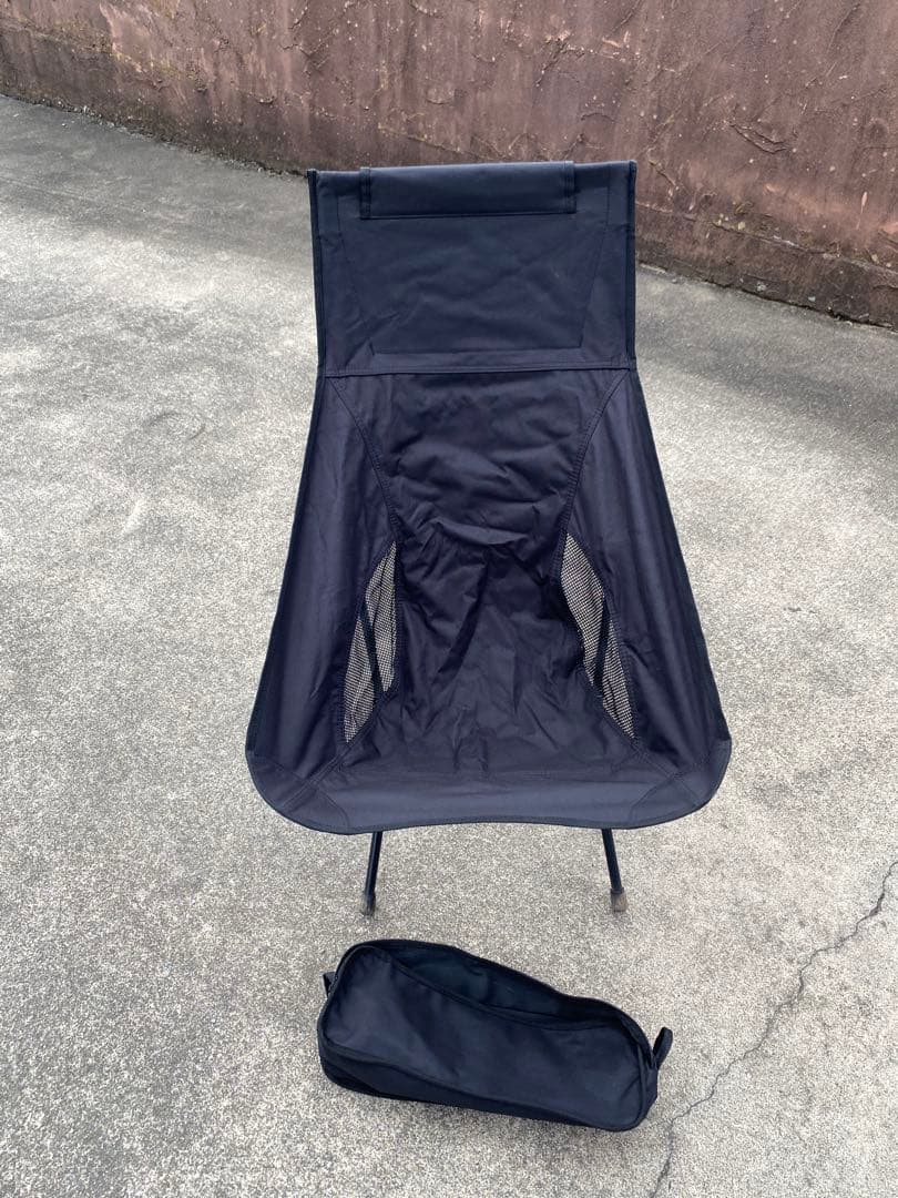 WAQテントセット