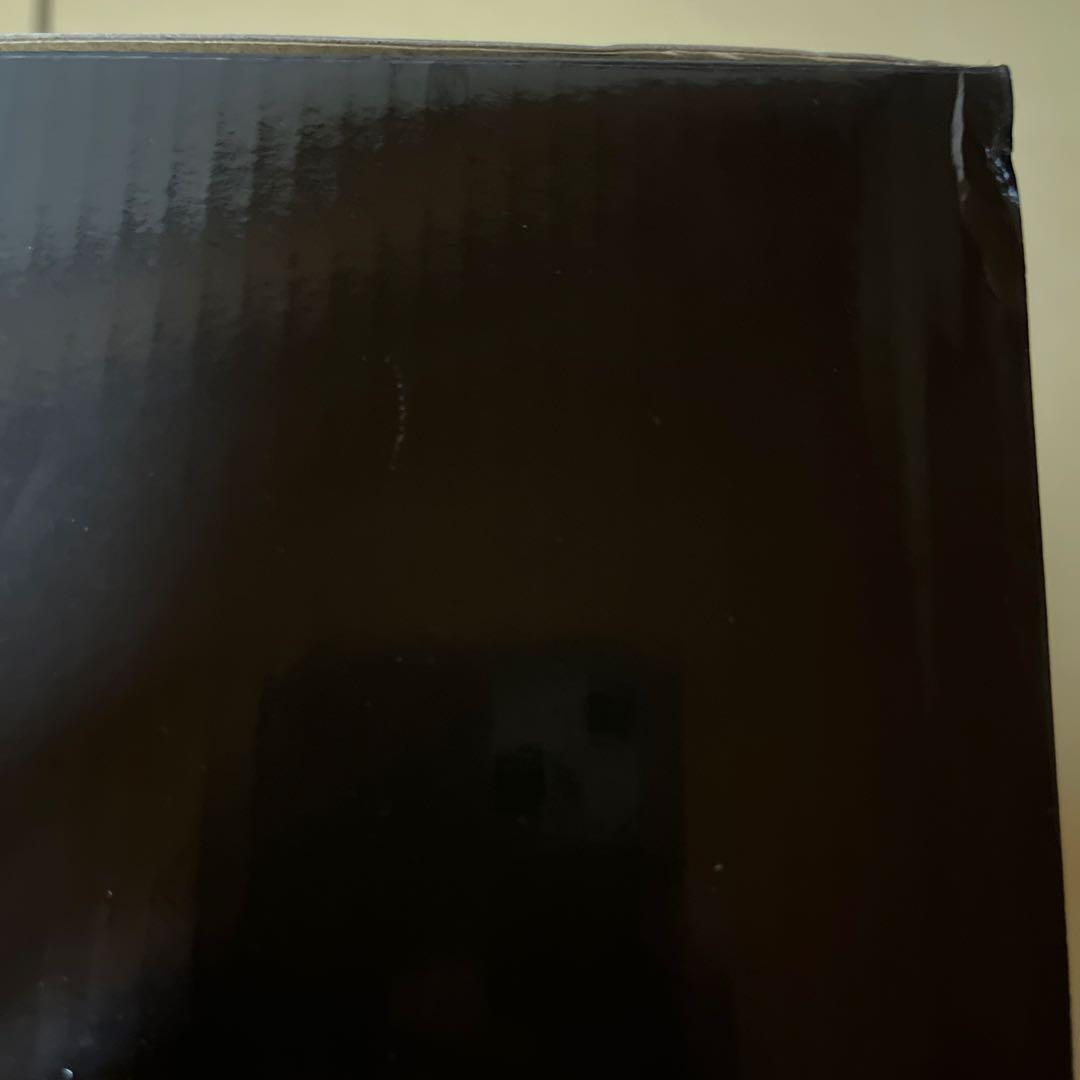 一番くじ　ワンピース　ラストワン　おまけつき