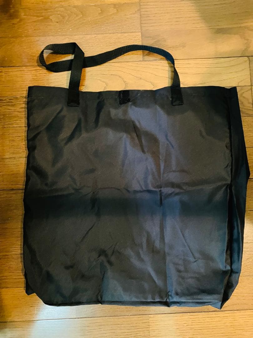 【美品】すくすや トモネル ベビーベッド コンパクト