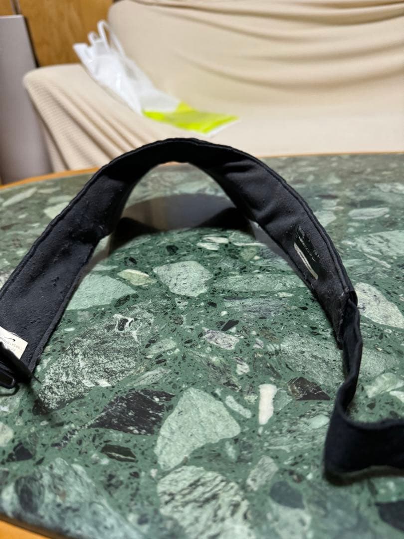 サンバイザー　バラ売り有り　ナイキ　アンダーアーマー　タイトリスト　オークリー