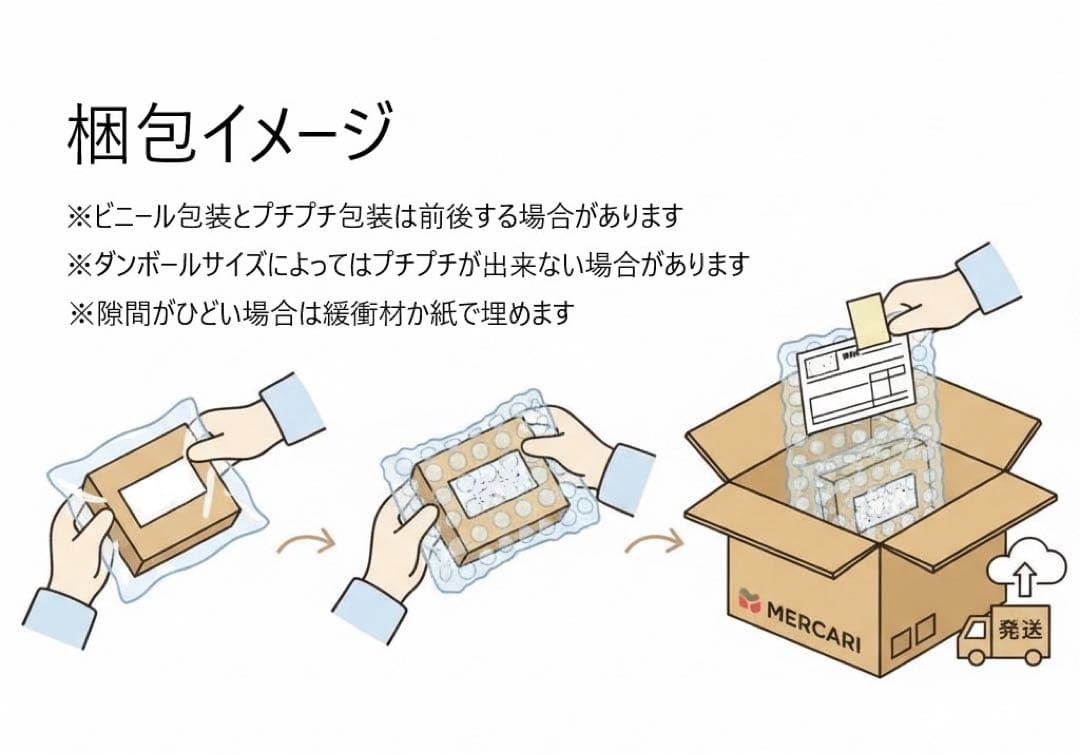 S.H.Figuarts 仮面ライダーエスパーダ アラビアーナナイト