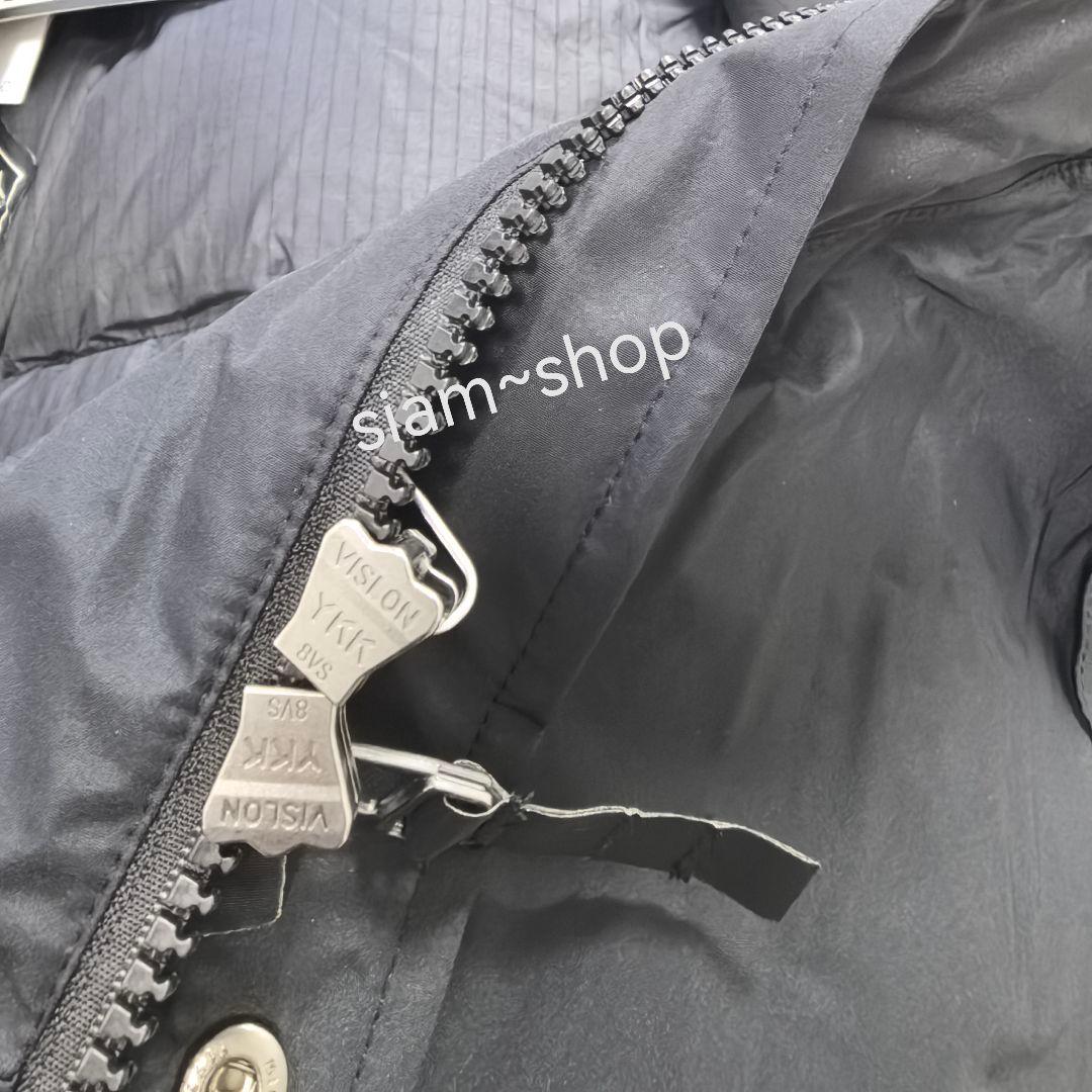 Covet専用ページ