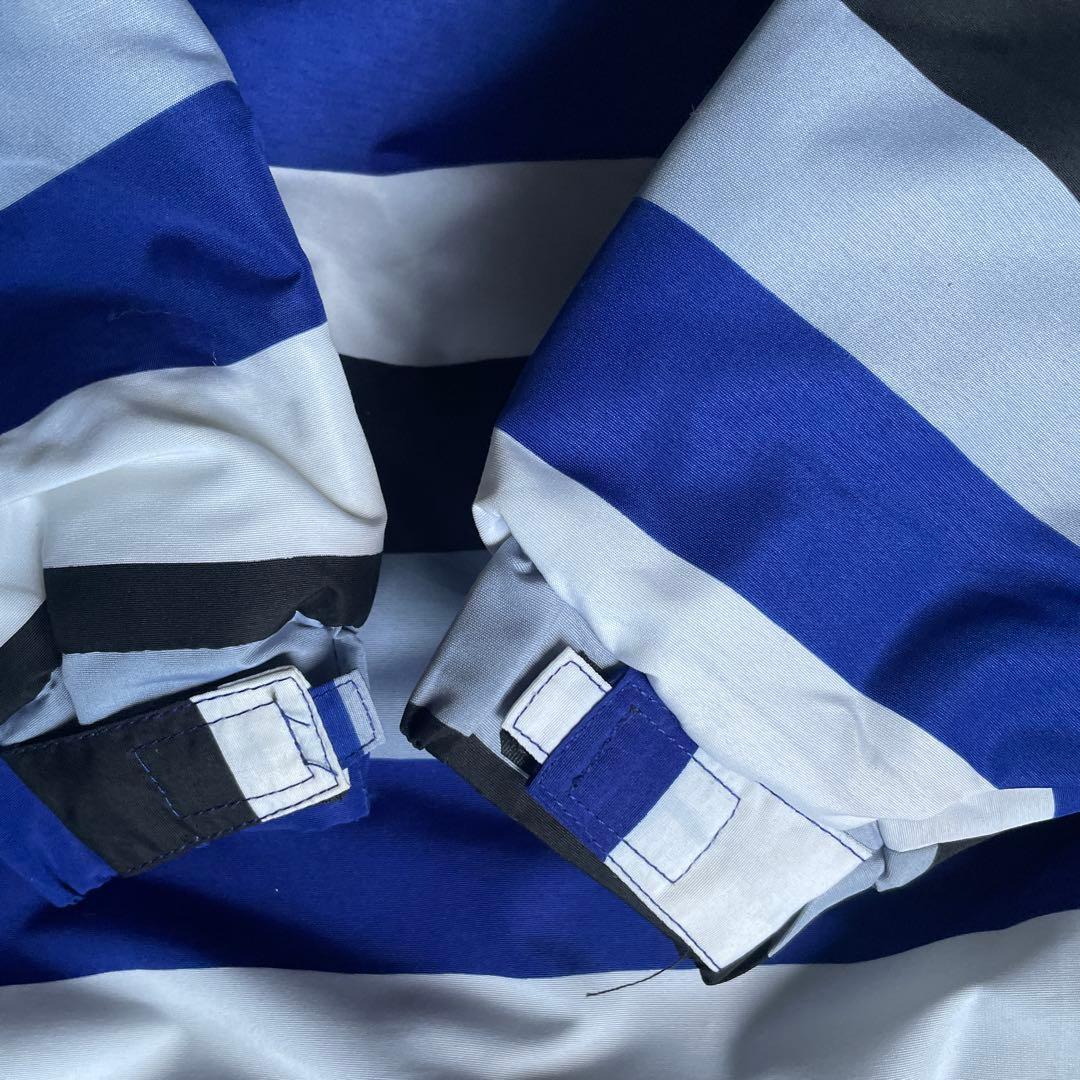 バートン キッズ スノーボードウェア 120