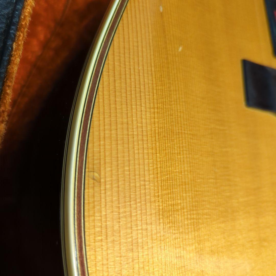 YAMAHA L6 前期　本体のみ