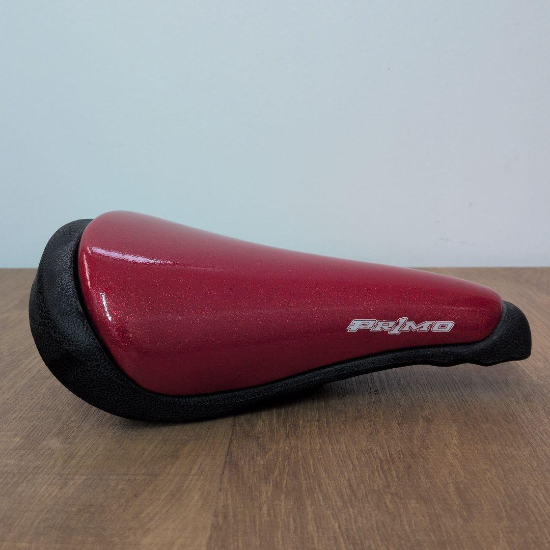 プリモ　ヘモロイドシート