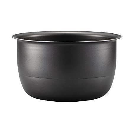 象印 内ナベ B411-6B 【新品・部品】NP-VD NP-VL NP-VN