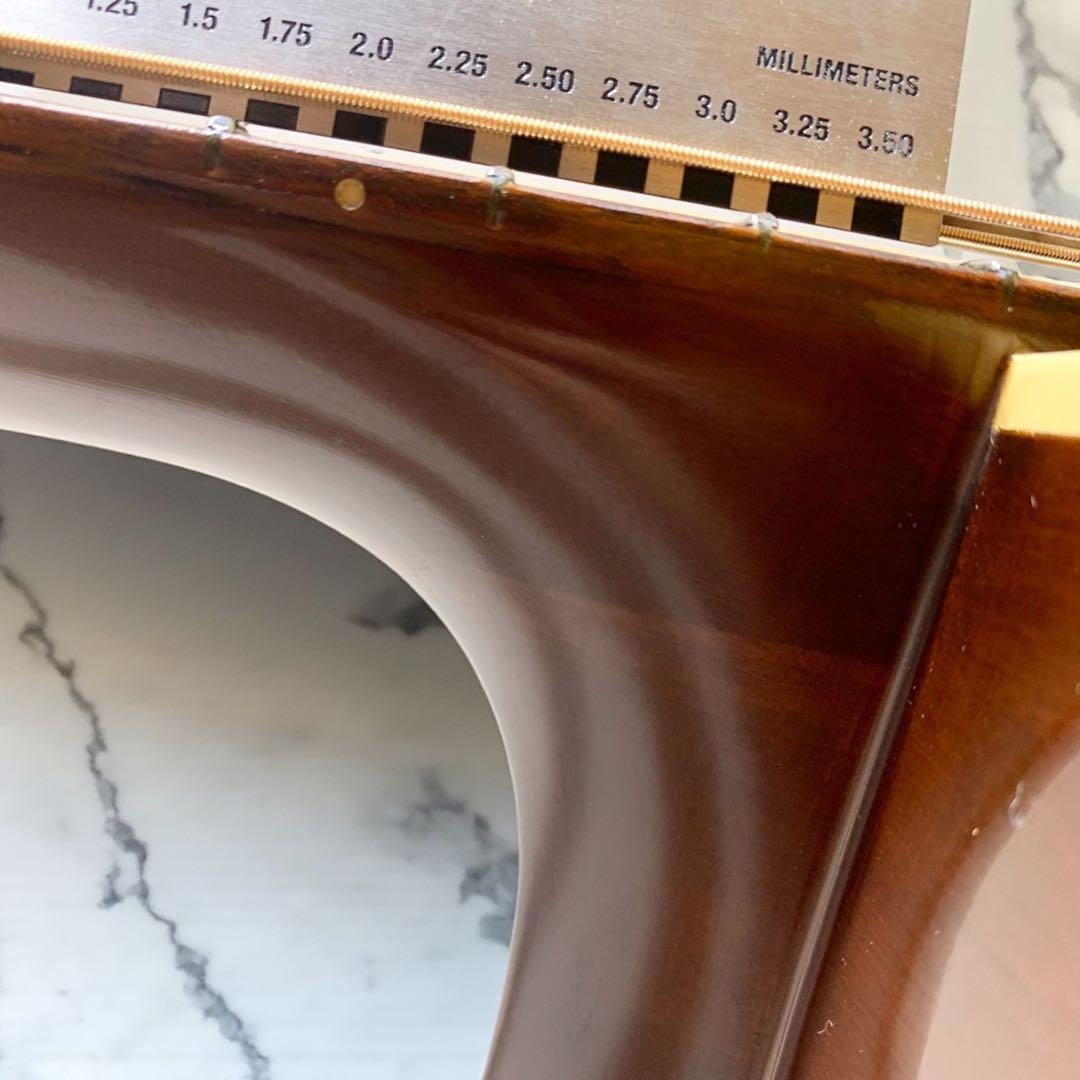 整備済 Three S W-150 1976年製 スズキバイオリン 国産名機