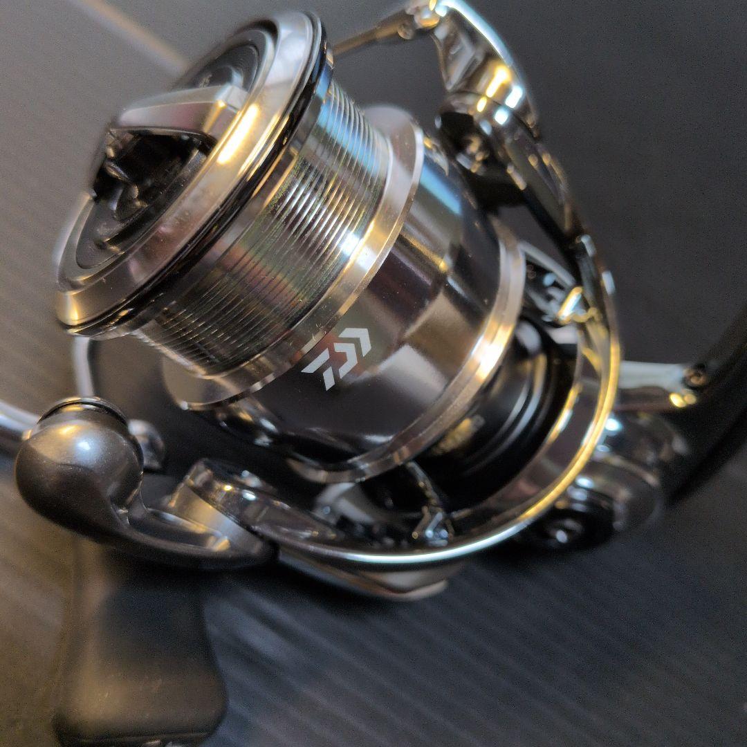 エ*ー様 22イグジスト SF2500SS 中古超美品 匿名配送