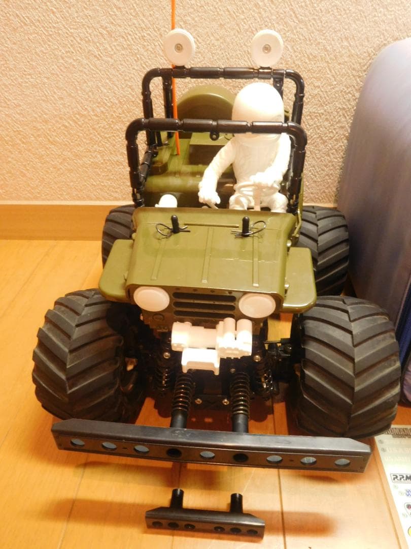 ワイルドウイリー2とその他　まとめ売り③