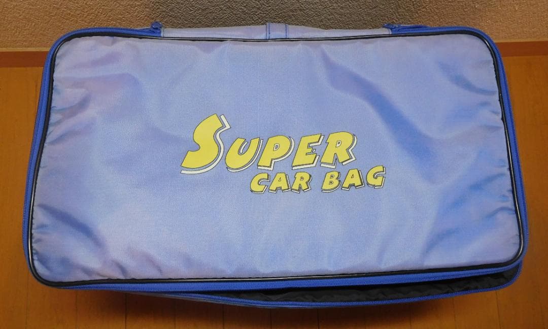 ワイルドウイリー2とその他　まとめ売り③