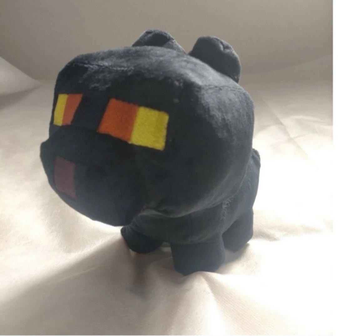 マインクラフト　Minecraft ぬいぐるみ　まとめ売り