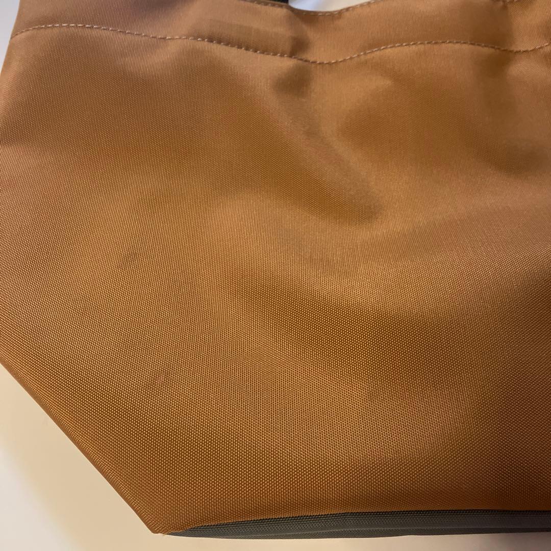 エルベシャプリエ 1027N コニャック