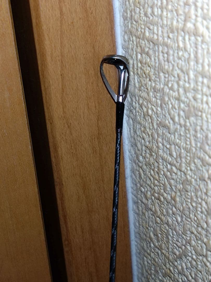 [最終価格]17エクスセンスインフィニティ S906ML/RF