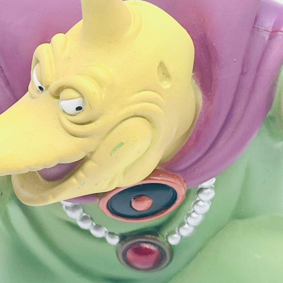 バラモス ソフビモンスター ドラゴンクエスト ソフビ フィギュア ドラクエ 3