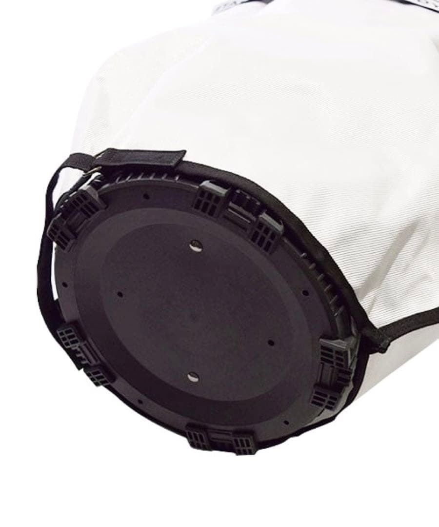 【新品タグ付き】 パーリーゲイツトラベルカバー