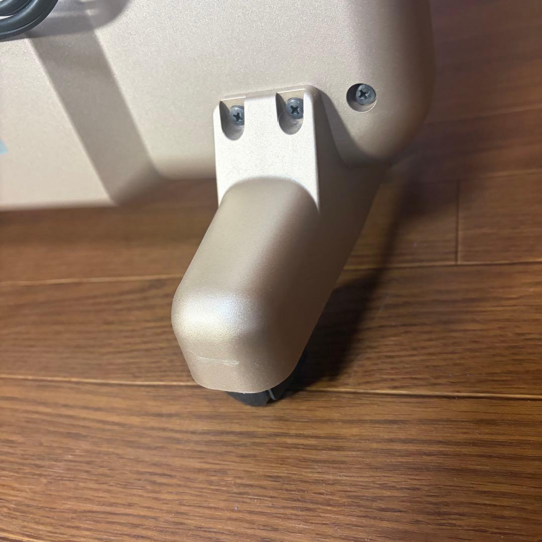 日本赤外線 サンルミエ エクセラ7(セブン) N700L-GR 【新品未使用】